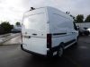 Master F3500 L2H2 2.0 BLUE DCI 150CH EXTRA - 25 detail