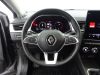 Captur 1.0 TCE 90CH TECHNO detail