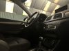 Q3 2.0 TDI 150 ch S tronic 7 Business Line detail