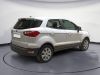 ECOSPORT 1.0 ECOBOOST 100trend detail
