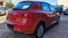IBIZA 1.2i 12V 70 Style detail