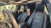 CLASSE A 200 d 7G-DCT Sport Edition TOIT OUVRANT / JANTES AMG 18 detail