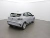 Clio 1.0 TCE 90CH EVOLUTION - 24 detail