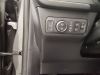 Kuga 2.0 TDCI 120CH ST-LINE POWERSHIFT detail
