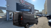 TRAFIC TRAFIC Van L1H1  ADVANCE detail
