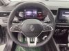 Clio 1.5 DCI 100CH EVOLUTION - 25 detail
