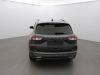 Kuga 2.0 TDCI 120CH ST-LINE POWERSHIFT detail