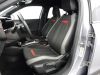 Mokka 1.2T 130 ATgs line detail