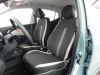 I10 1.0 63CH ECO INTUITIVE PACK BVR detail