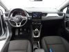CAPTUR II 1.0 TCE 90CH EVOLUTION detail