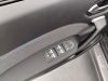 Captur 1.0 ECO-G 100CH TECHNO - 25 detail