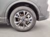 KUGA 2.0 TDCI 120CH ST-LINE POWERSHIFT detail