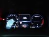 Captur 1.0 TCE 90CH TECHNO detail