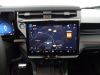 Puma 1.0 ECOBOOST HYBRID 125CH ST LINE S&S POWERSHIFT detail