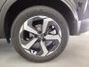 QASHQAI E-POWER 190CH N-CONNECTA 2022 detail