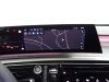 3008 1.2 HYBRID 145CH GT E-DCS6 detail