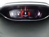 3008 1.5 BLUEHDI 130CH S&S GT EAT8 detail