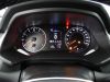 CAPTUR II 1.0 TCE 90CH EVOLUTION detail