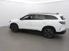ESPACE VI 1.2 E-TECH FULL HYBRID 200CH ESPRIT ALPINE 7 PLACES - 24 detail