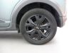 Sandero 1.0 TCE 110CH STEPWAY EXTREME + detail