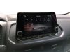 Qashqai E-POWER 190CH BUSINESS detail