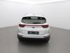 Sportage 1.6 GDI 132CH ISG M+SMART detail