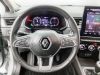 Captur 1.0 TCE 90CH TECHNO detail