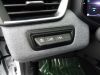 CLIO V 1.0 TCE 90CH EVOLUTION detail