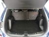 Kuga 2.0 TDCI 120CH ST-LINE POWERSHIFT detail