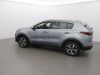 Sportage 1.6 GDI 132CH ISG M+SMART detail