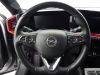 Mokka 1.2T 130 ATgs line detail