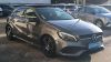 CLASSE A 200 d 7G-DCT Sport Edition TOIT OUVRANT / JANTES AMG 18 detail