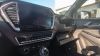 D-MAX N60 SPACE CAB 1.9 164 CH 4X4 BVA FF detail