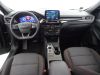 Kuga 2.0 TDCI 120CH ST-LINE POWERSHIFT detail