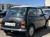 MINI COOPER 1.3 SPI detail