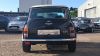 MINI COOPER 1.3 SPI detail