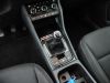 Karoq 2.0 TDI 115CH SELECTION detail