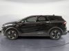 Symbioz 1.6 E-TECH FULL HYBRID 145CH ICONIC detail