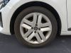 Clio 1.5 BLUE DCI 100CH EVOLUTION GSR2 detail