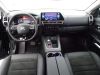 C5 AIRCROSS 1.5 BLUEHDI 130CH FEEL PACK BOITE AUTOMATIQUE detail