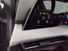 GOLF VIII 2.0 TDI 150CH EDITION PLUS DSG7 detail