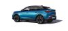 3008 GT PLUG-IN HYBRID 195 DCS7 detail