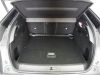 3008 HYBRID 136CH GT E-DCS6 detail