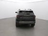 Duster 1.2 TCE MILD HYBRID 130CH EXTREME 4X2 detail