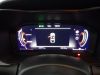 Juke 1.0 DIG-T 114CH N-CONNECTA detail