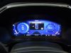 Kuga 2.0 TDCI 120CH ST-LINE POWERSHIFT detail