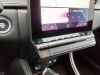 Captur 1.0 ECO-G 100CH TECHNO - 25 detail