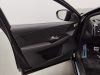 DS 7 1.5 BLUEHDI 130CH PALLAS detail