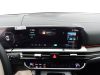 Sportage 1.6 T-GDI 239CH HEV GT-LINE BVA6 detail