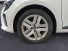 Clio 1.5 BLUE DCI 100CH EVOLUTION GSR2 detail
